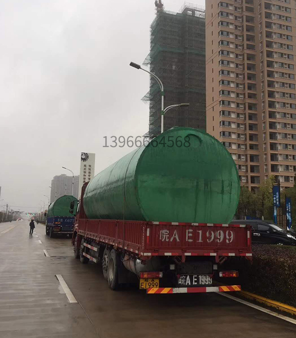 蓄水池、儲(chǔ)水池